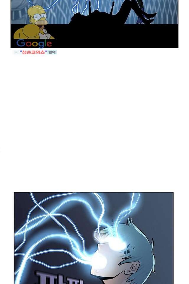 16222527613873.jpg