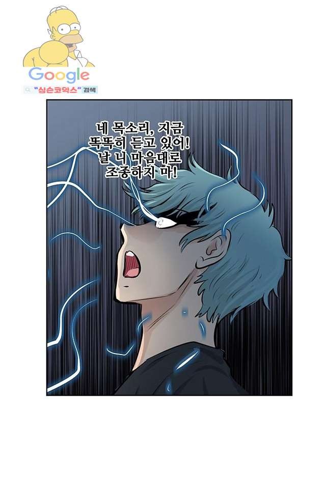 162225276225.jpg