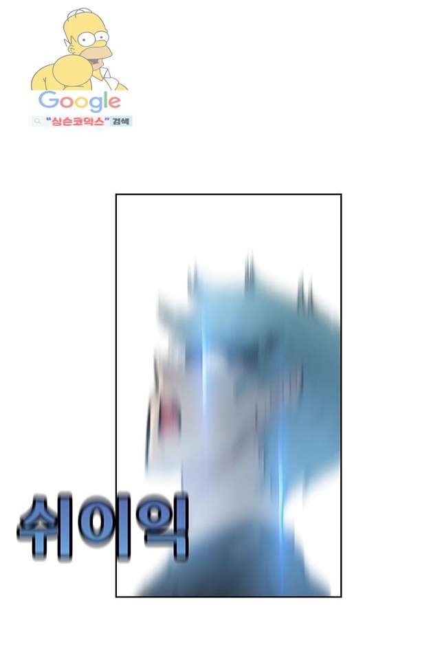 16222527625499.jpg