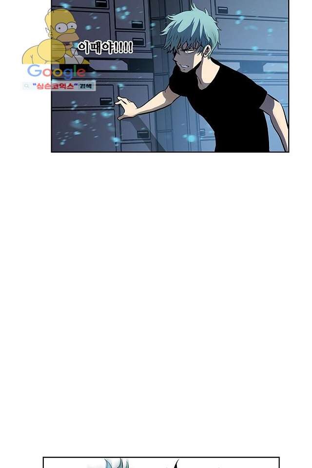 16222527666661.jpg
