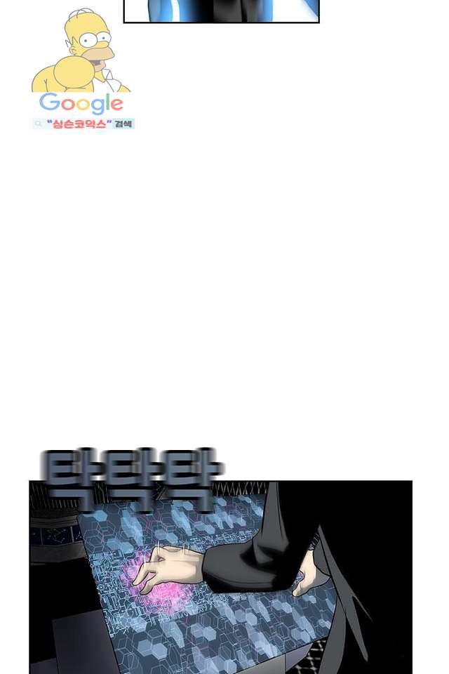 16222527676859.jpg