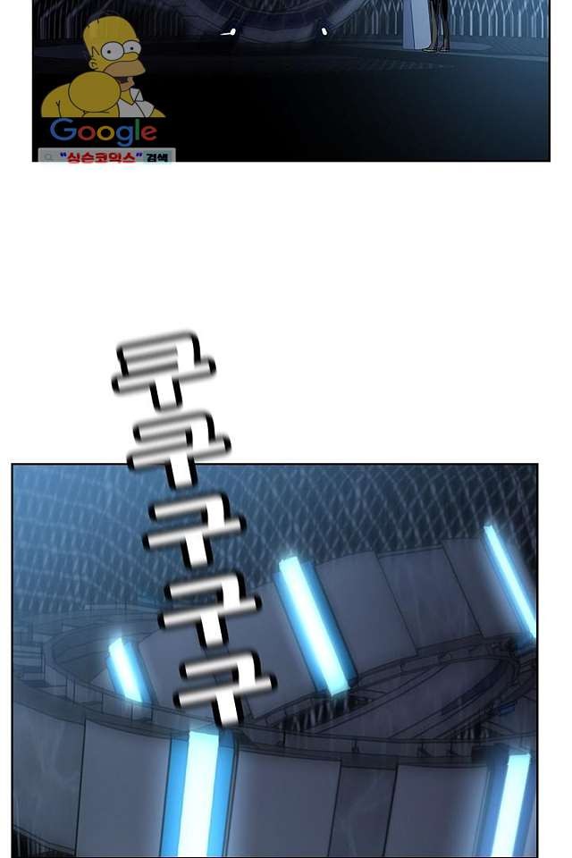 16222527684093.jpg