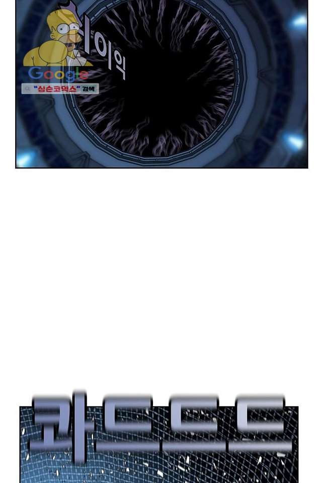 1622252769822.jpg
