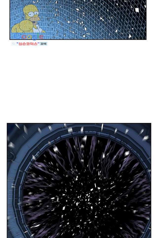 162225277016.jpg