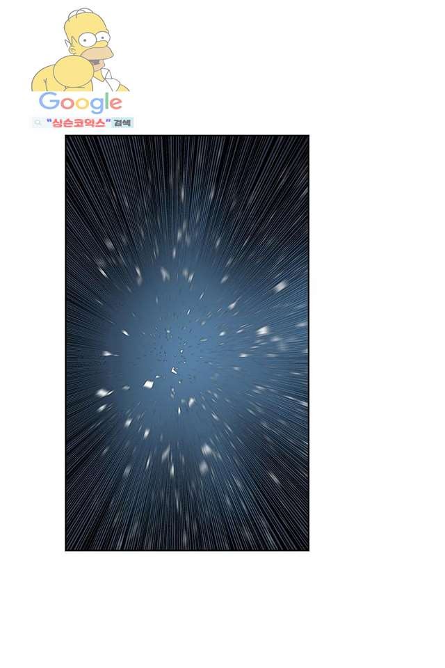 16222527804604.jpg