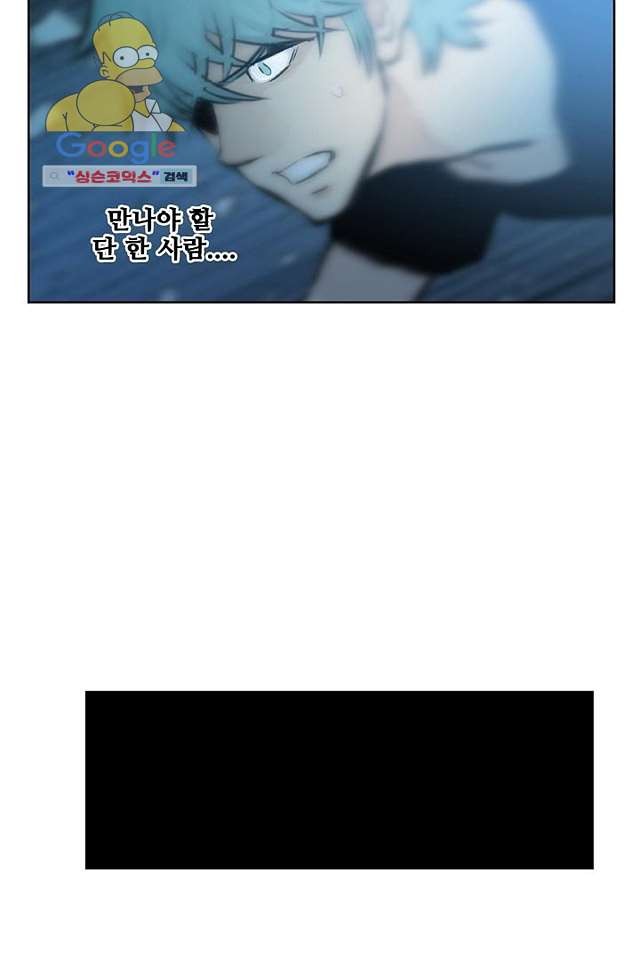 16222527811476.jpg