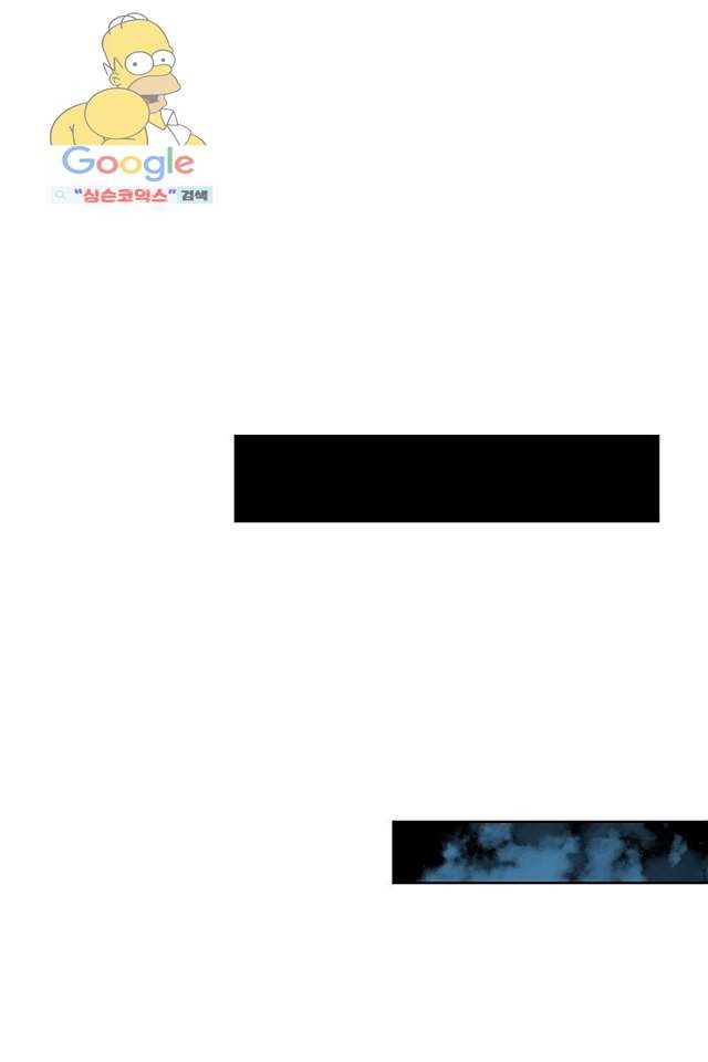 16222527815147.jpg