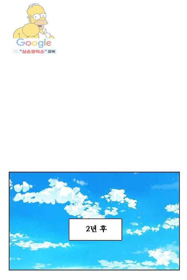 16222527818171.jpg