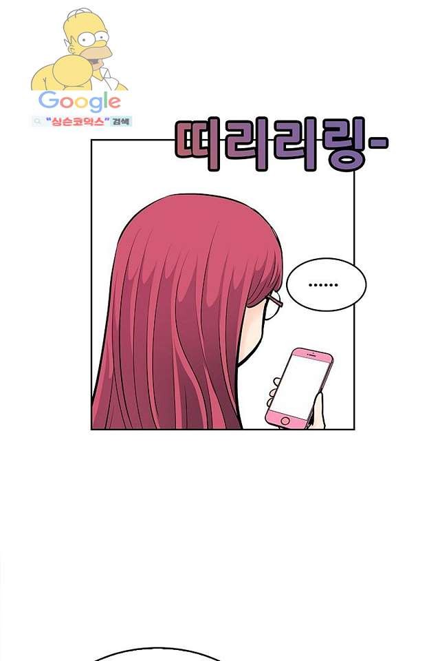 16222527831217.jpg
