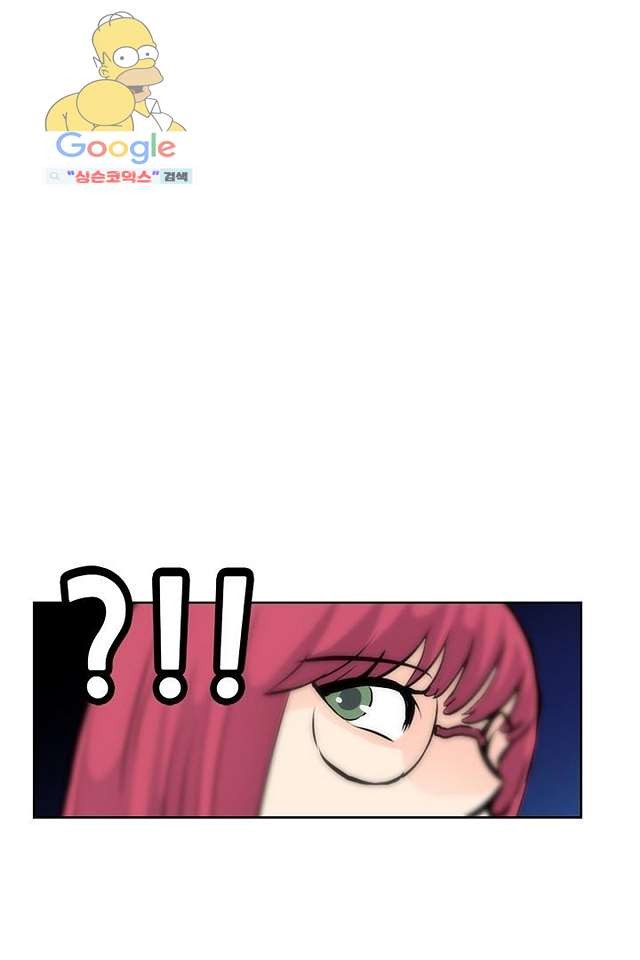 1622252784212.jpg