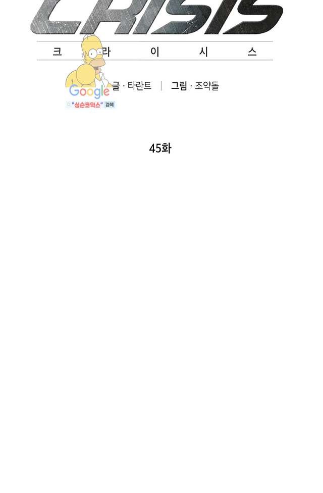 16222546670977.jpg