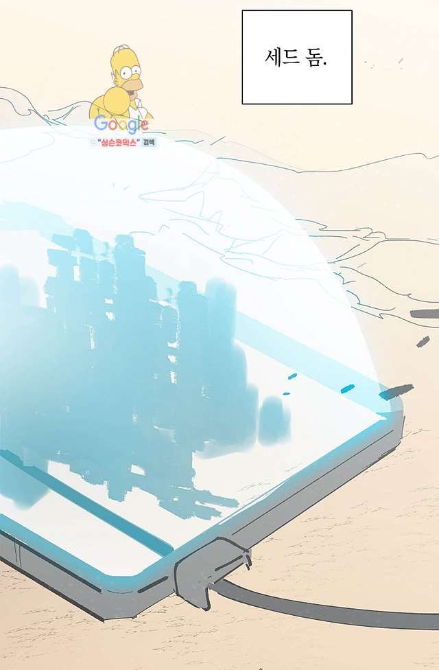 16222546723521.jpg