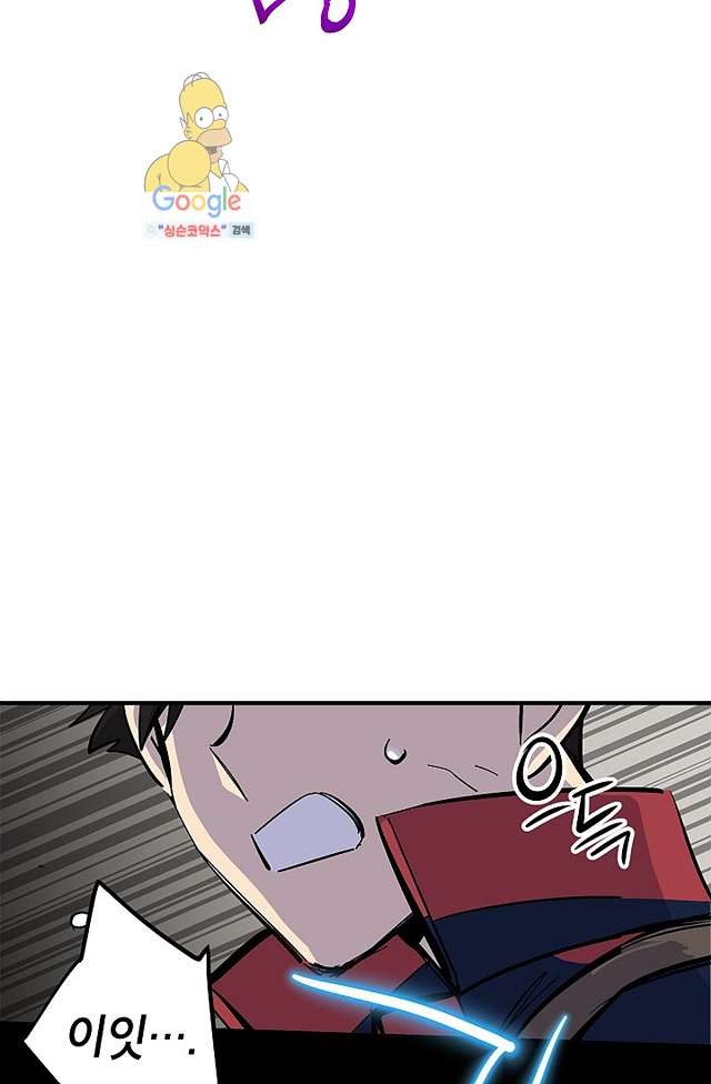 16222546762804.jpg