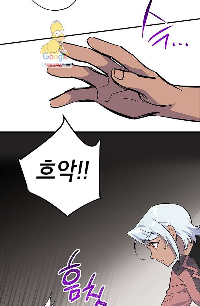 16222546825475.jpg