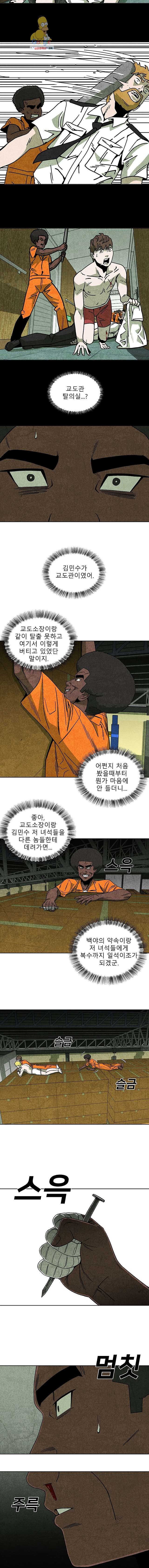 16222550999604.jpg