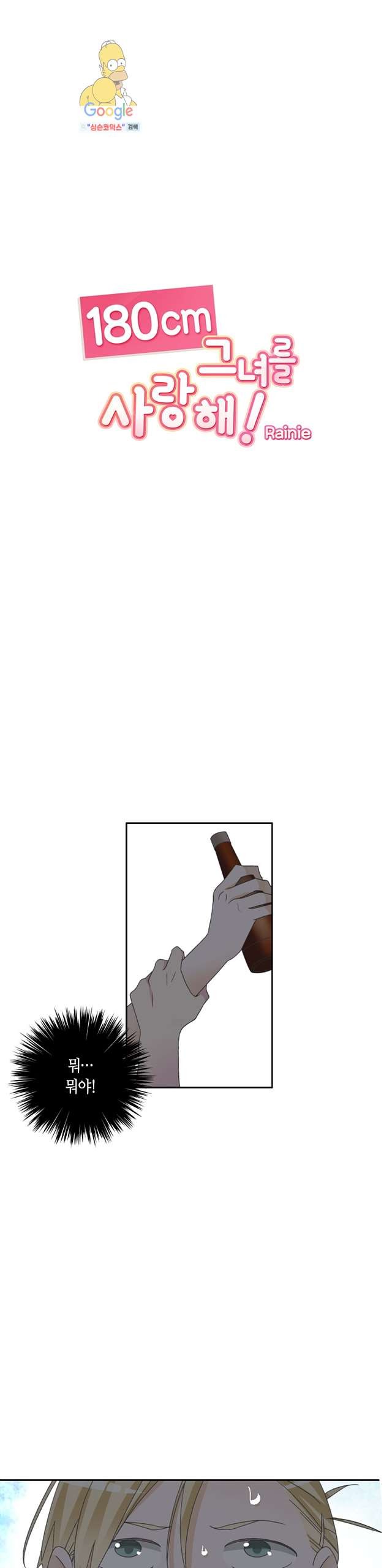 16222552385395.jpg