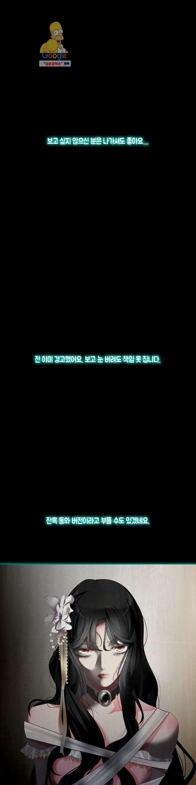 16222552496194.jpg
