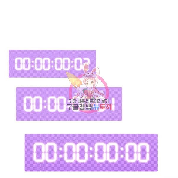 16222554531182.jpg