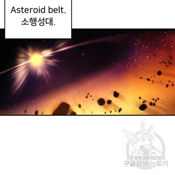 16222554567229.jpg