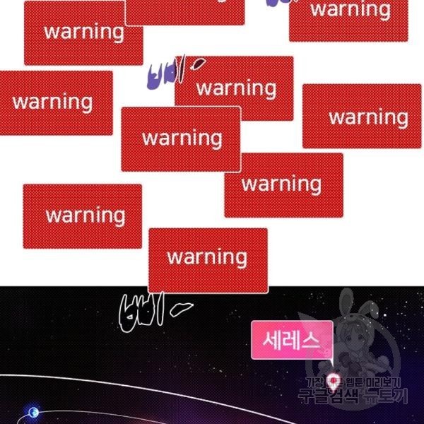 16222554574067.jpg