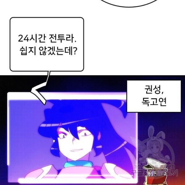 16222554613171.jpg
