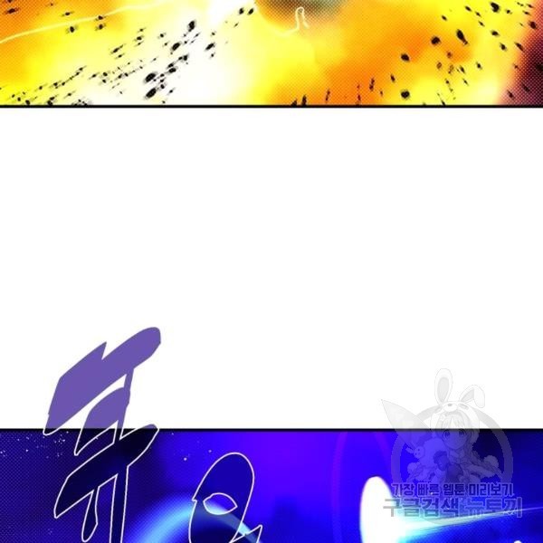 16222554676865.jpg