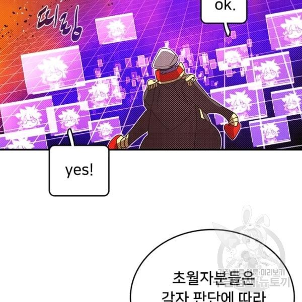 16222554697158.jpg