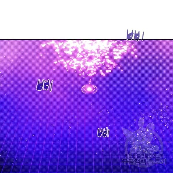 16222554710687.jpg