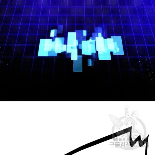16222554713966.jpg