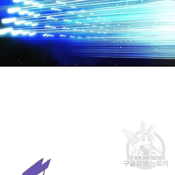 16222554727935.jpg