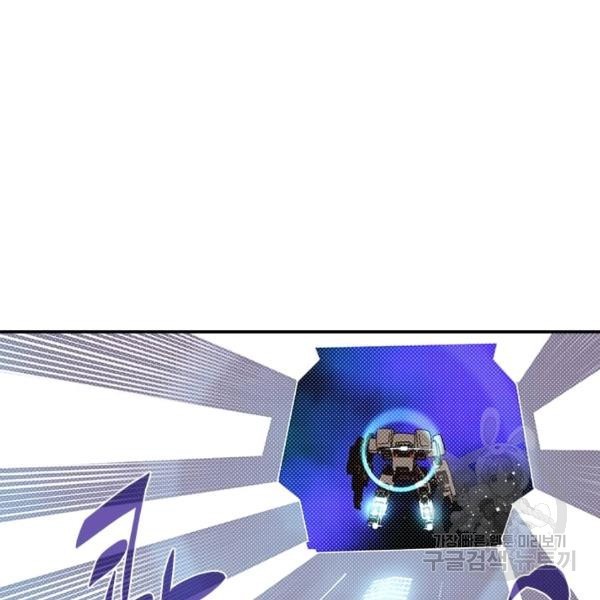 16222554750248.jpg