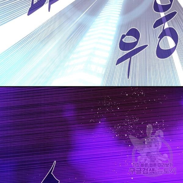 16222554755122.jpg