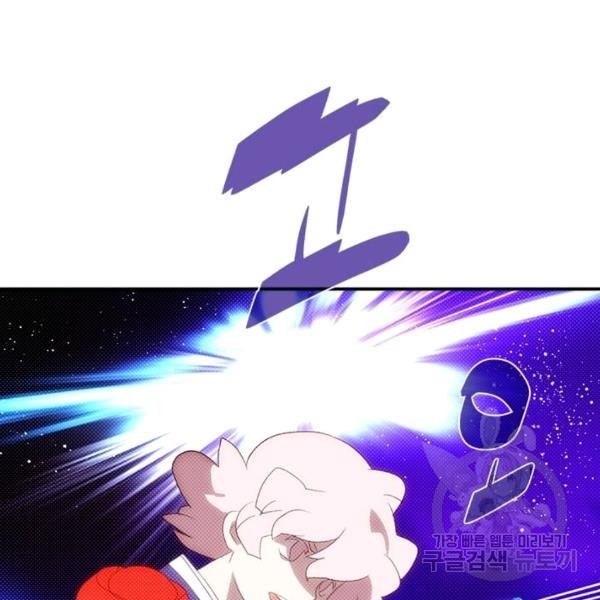 16222554776505.jpg