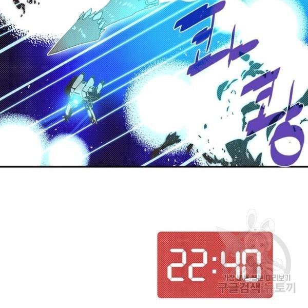 16222554793027.jpg