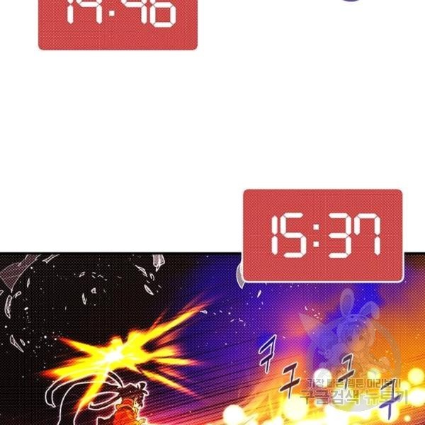 16222554801283.jpg