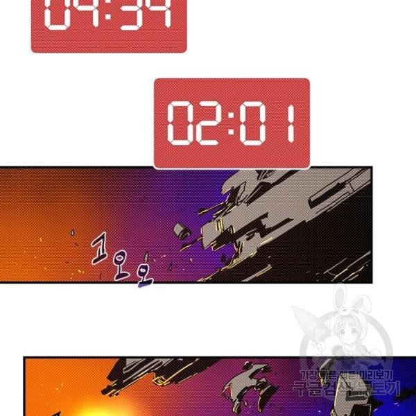 16222554817804.jpg