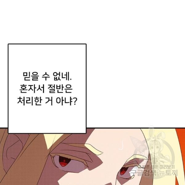 16222554839419.jpg