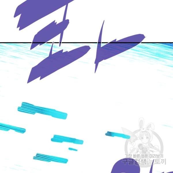 16222554849129.jpg