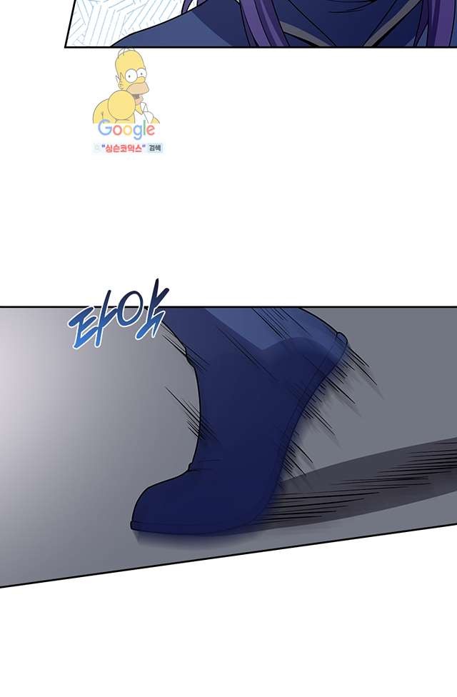 16222556478765.jpg
