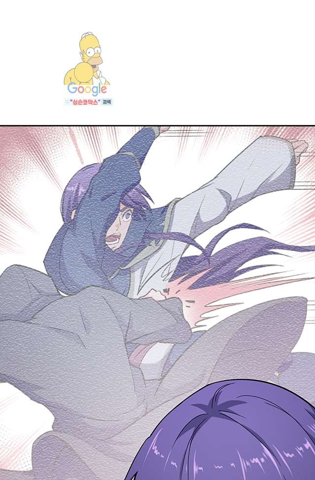 16222556502765.jpg