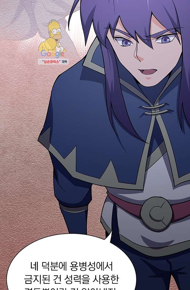 16222556506244.jpg