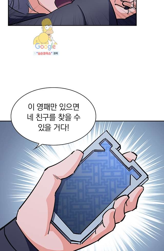 16222556532645.jpg