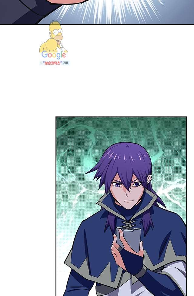 16222556535973.jpg