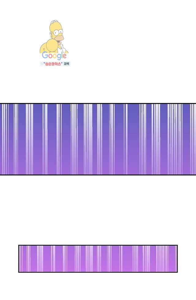 1622255655213.jpg