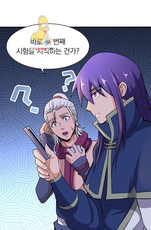 16222556644676.jpg