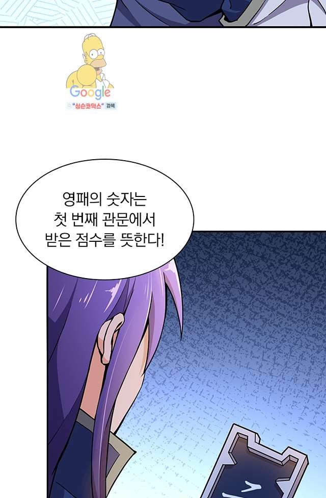162225566481.jpg
