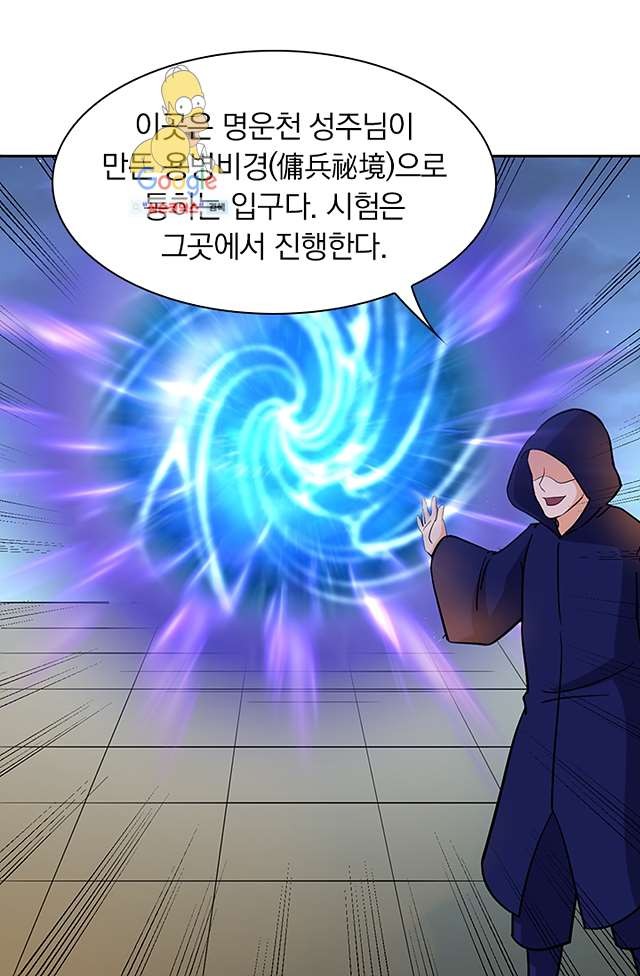 16222556675525.jpg