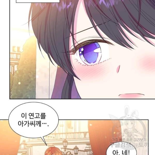 16222585742459.jpg