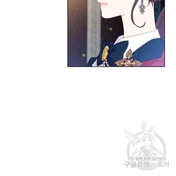 16222585773209.jpg
