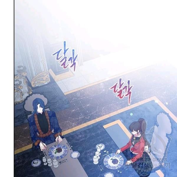 16222585828523.jpg